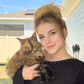 Baylee