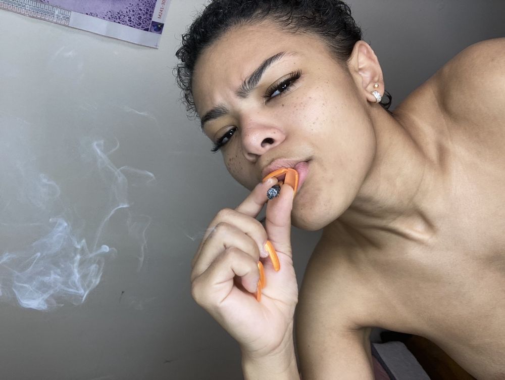 lacedbylatte OnlyFans profile picture