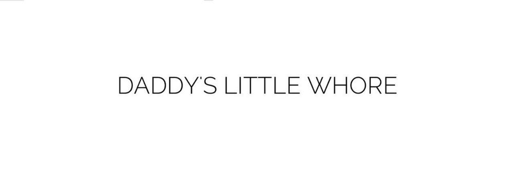 paisleybby OnlyFans profile picture