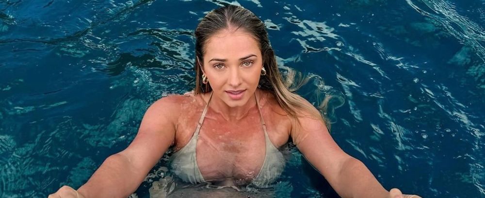 alexaadams3 OnlyFans profile picture