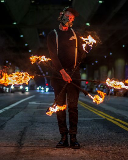 mikeyridesthefire OnlyFans picture