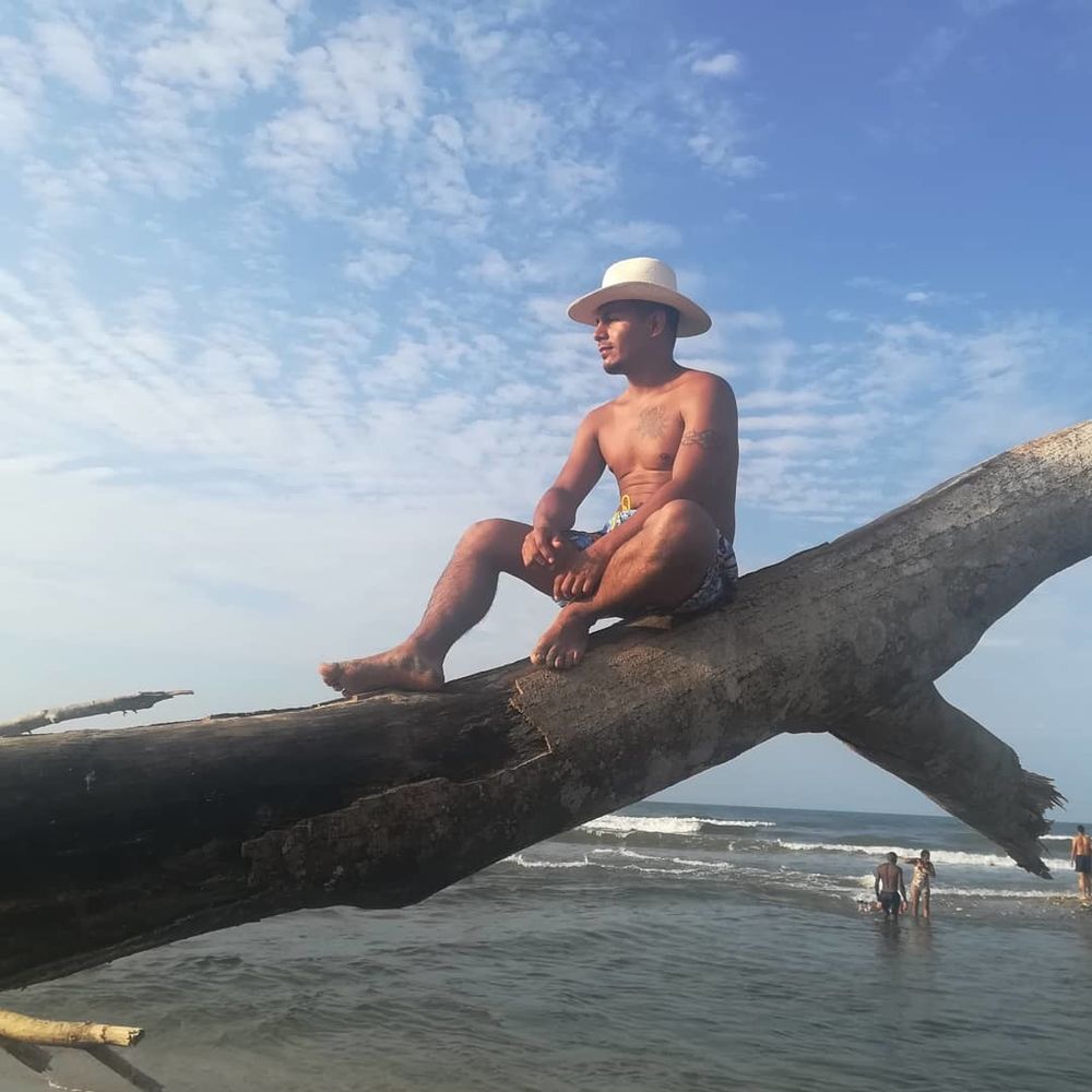 johnf_hot OnlyFans profile picture
