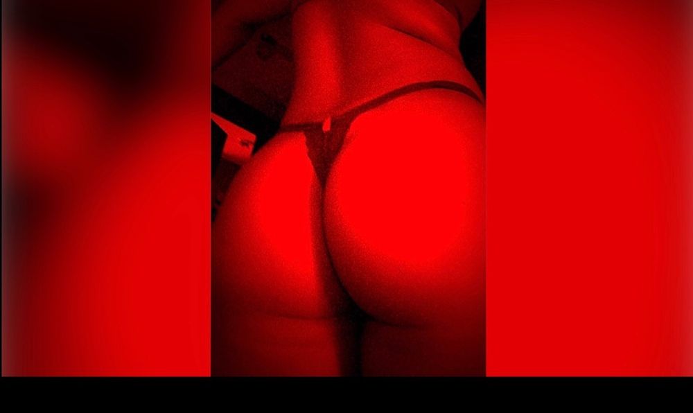 kamillaaaababy2127 OnlyFans profile picture