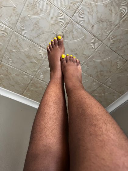 pureonyxfeet OnlyFans picture
