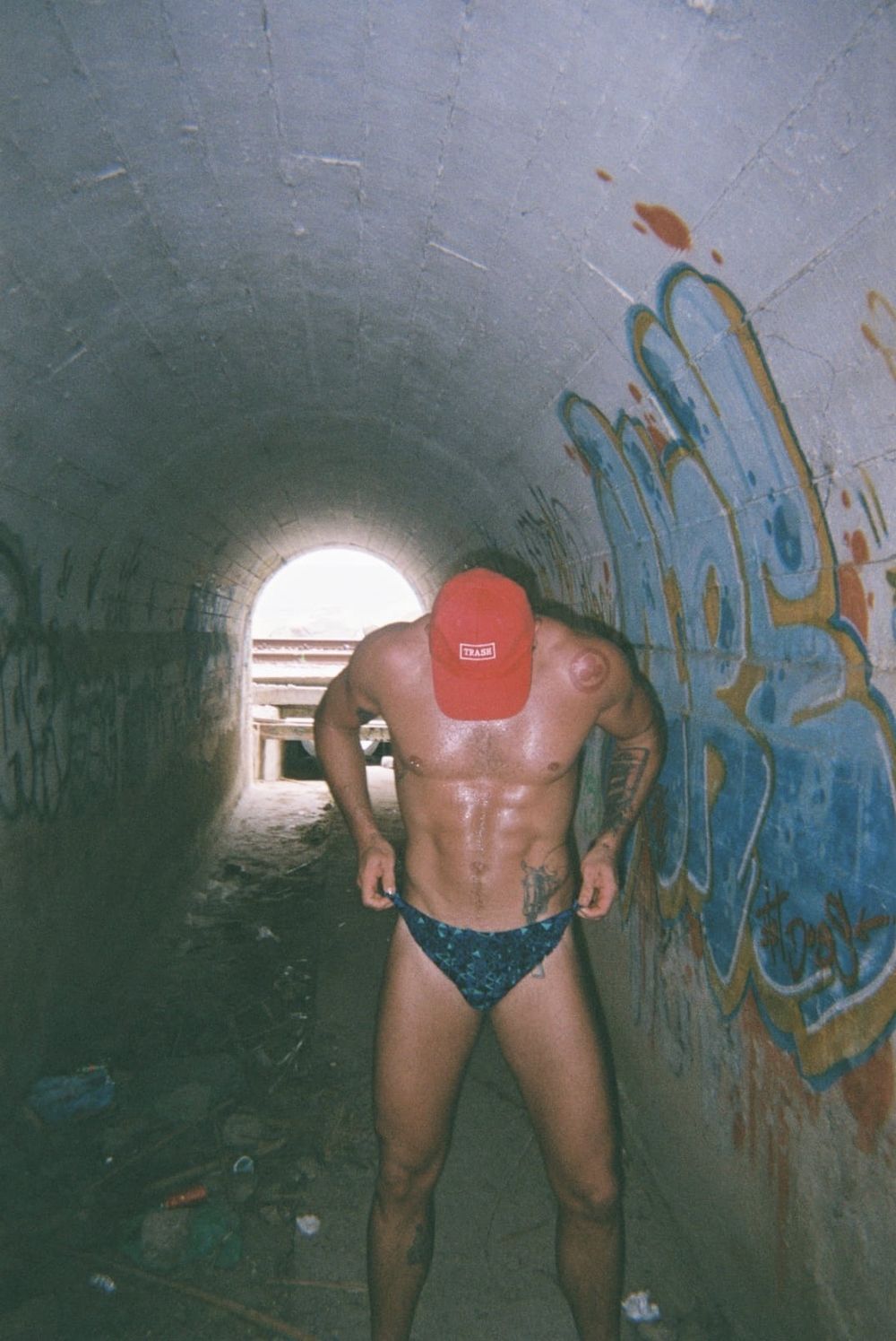 tomas.lexingtom OnlyFans profile picture
