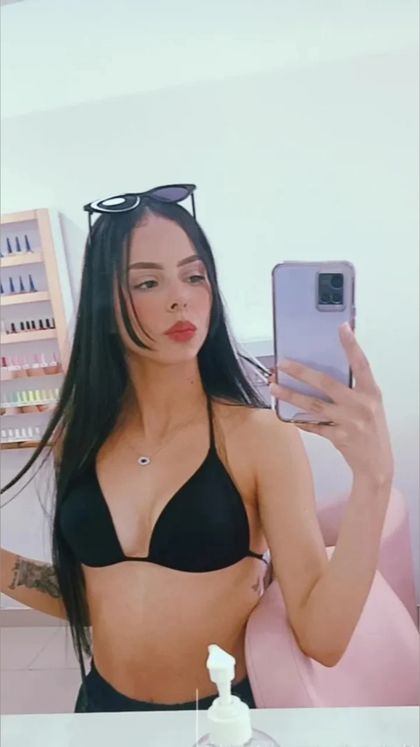 sophia_aleh OnlyFans picture