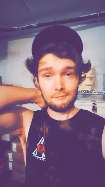 jakoroo OnlyFans picture