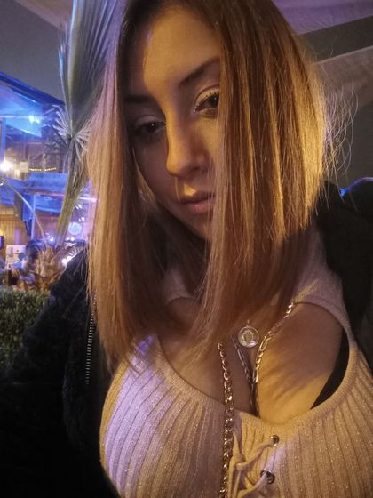 mariadanielaa OnlyFans picture