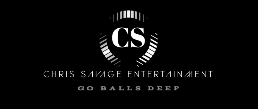 chris_savage_tx OnlyFans profile picture