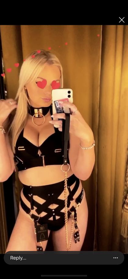 skyediamond18 OnlyFans picture