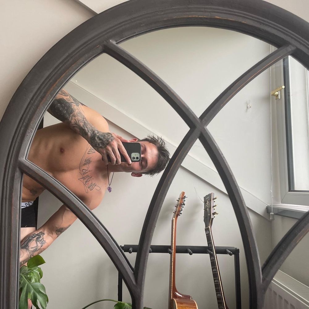 jdubzmusic OnlyFans profile picture