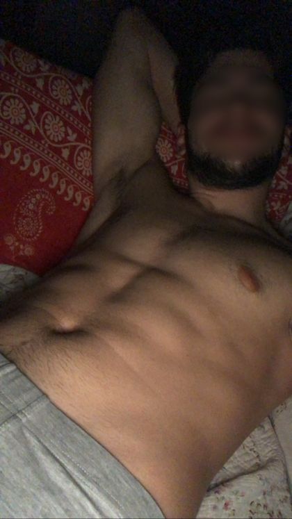 onetruedevil OnlyFans picture