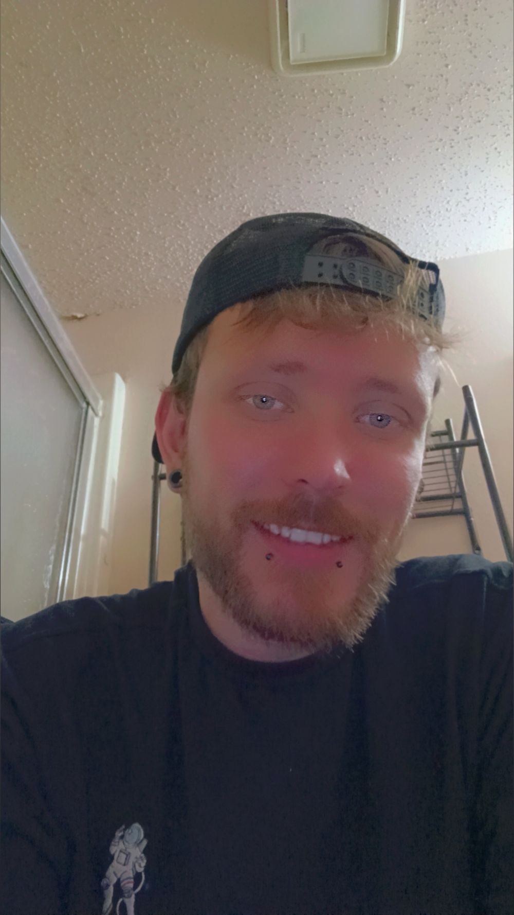 shanego94 OnlyFans profile picture