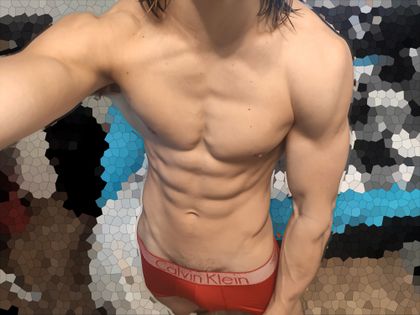 matt_knight_abs OnlyFans picture