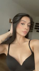 Barbora99