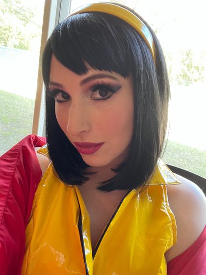weaboobs69 OnlyFans picture