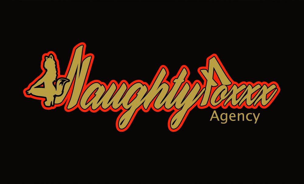 naughtyfoxxxagency OnlyFans profile picture