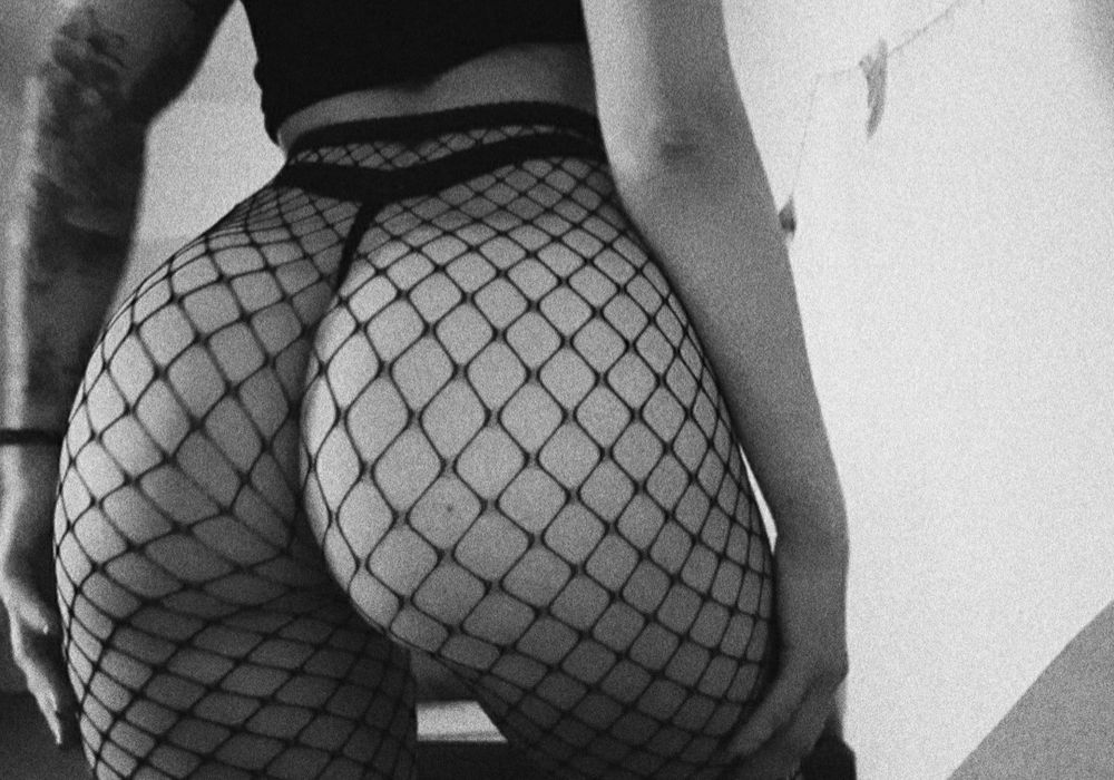 u154315766 OnlyFans profile picture