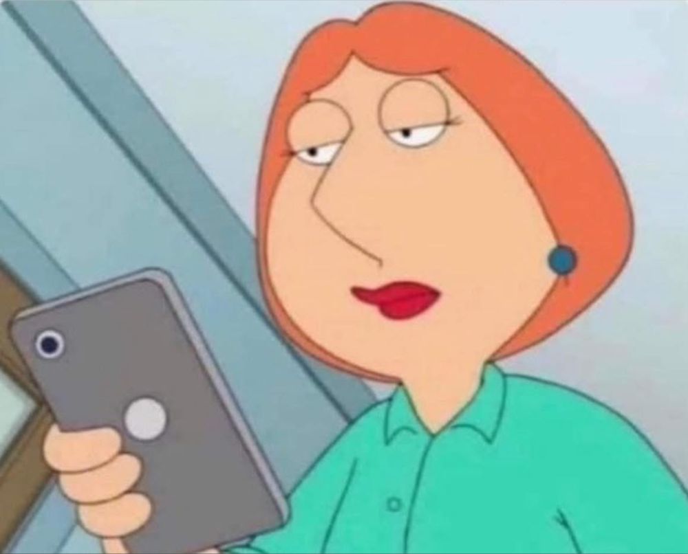 tsgogurt OnlyFans profile picture