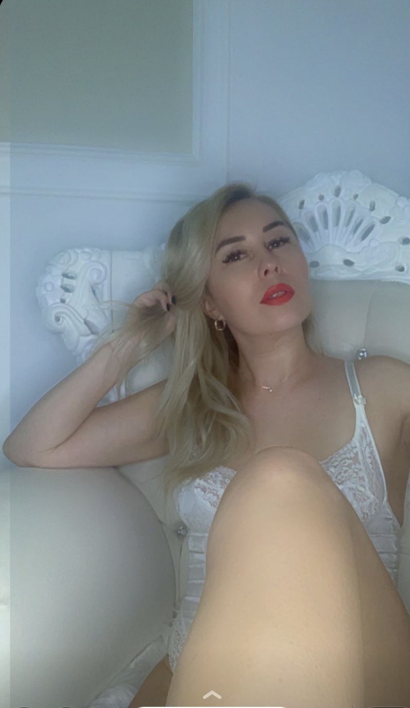 u179251367 OnlyFans profile picture