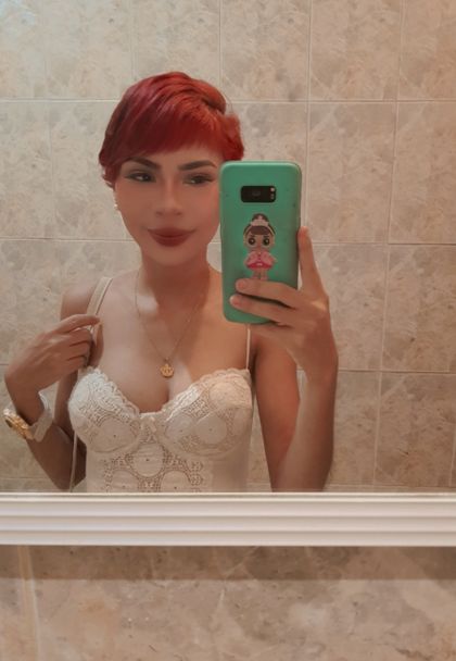 mialj OnlyFans picture