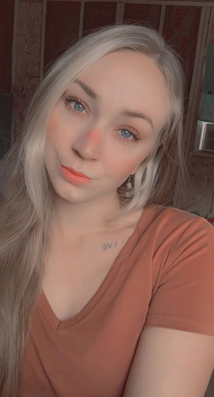 duhliciouspeach OnlyFans picture