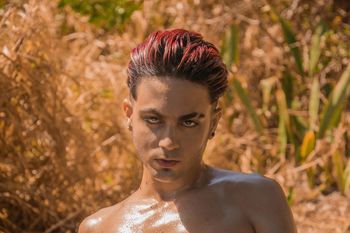 Rykardo Aleandro