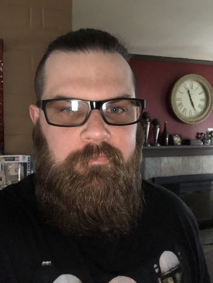 lordvader69 OnlyFans picture