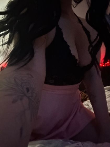 ganjajussi OnlyFans picture