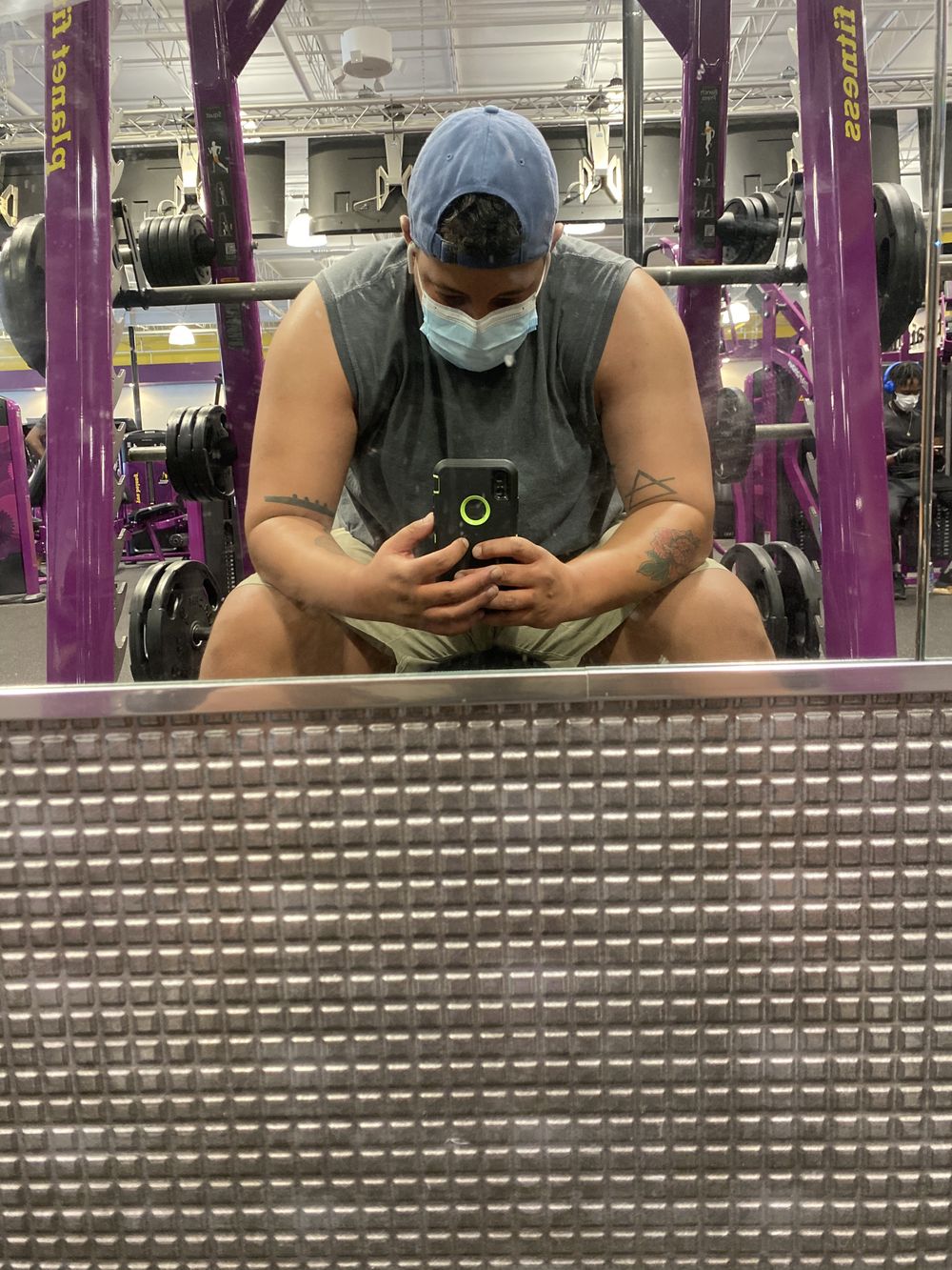 mattp94 OnlyFans profile picture