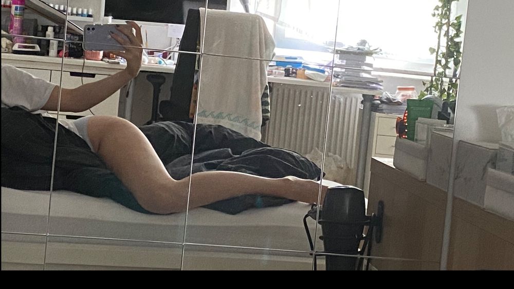 leana08 OnlyFans profile picture