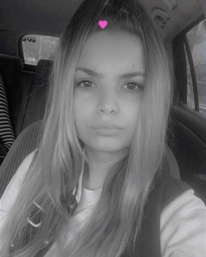 juustm3 OnlyFans picture