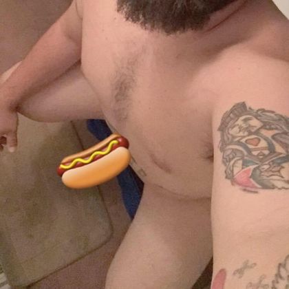beefersoutherland OnlyFans picture