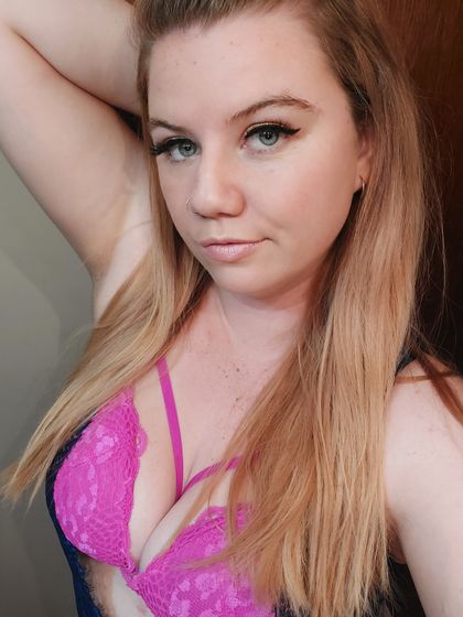 miss.booberryvip OnlyFans picture