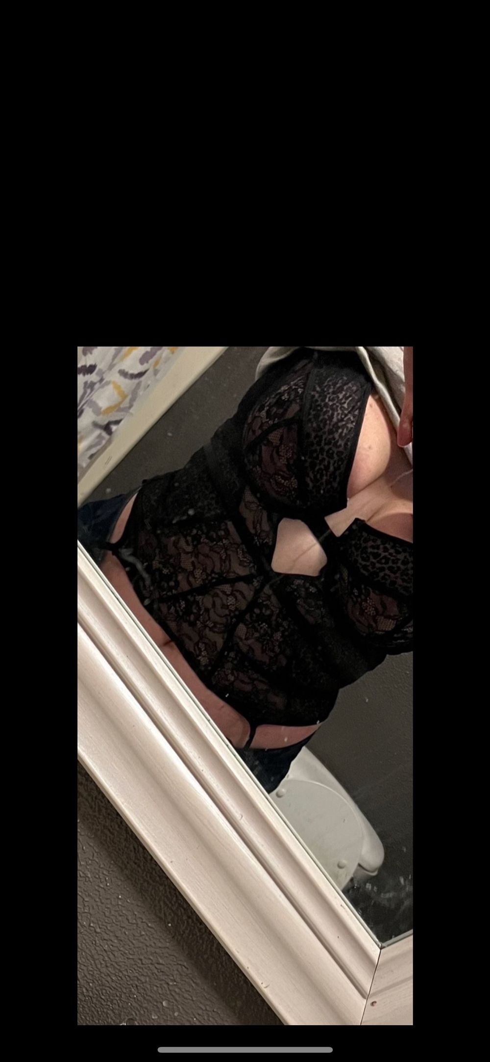 rainy22 OnlyFans profile picture