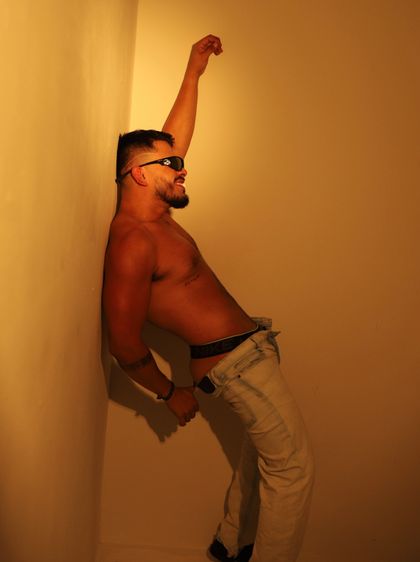 luigimarin95 OnlyFans picture