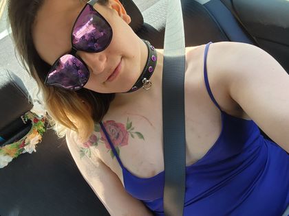 cassienovella OnlyFans picture