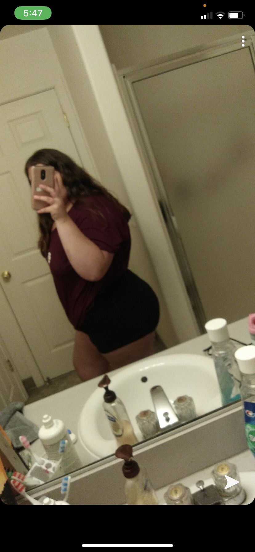 u94049262 OnlyFans profile picture