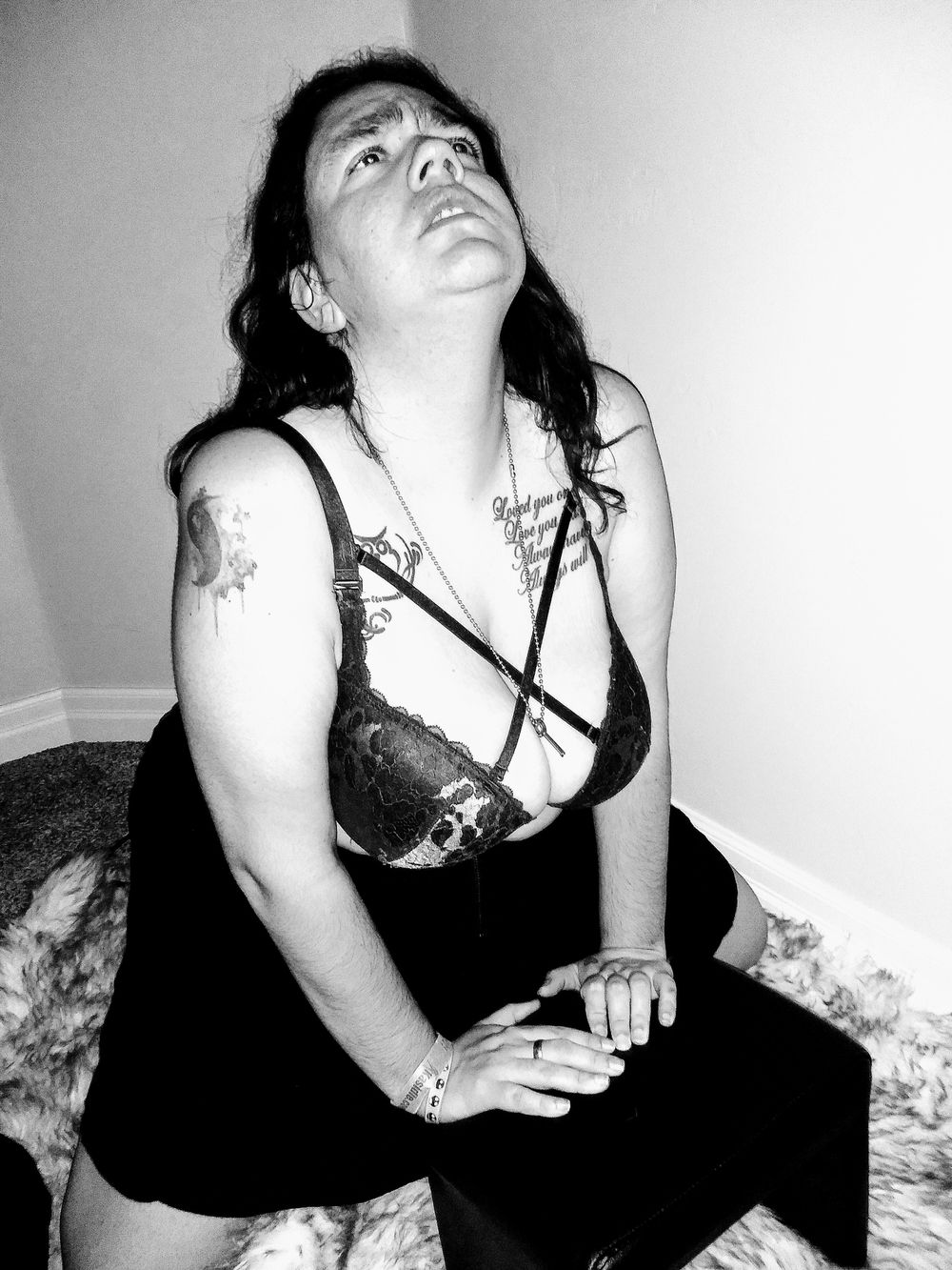 witch-after-dark OnlyFans profile picture