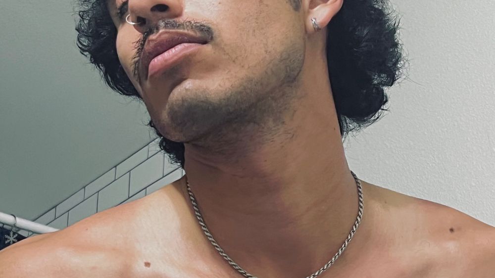 drew_2u OnlyFans profile picture