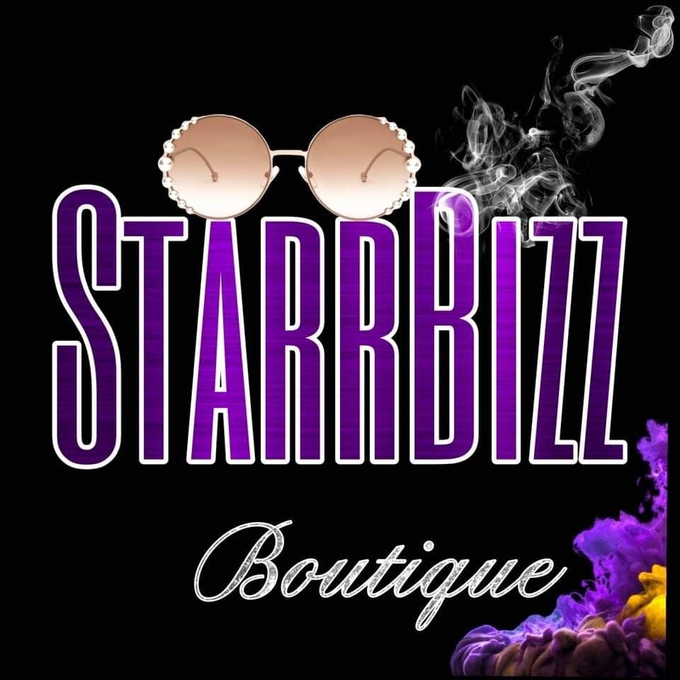 starrcittyy OnlyFans profile picture