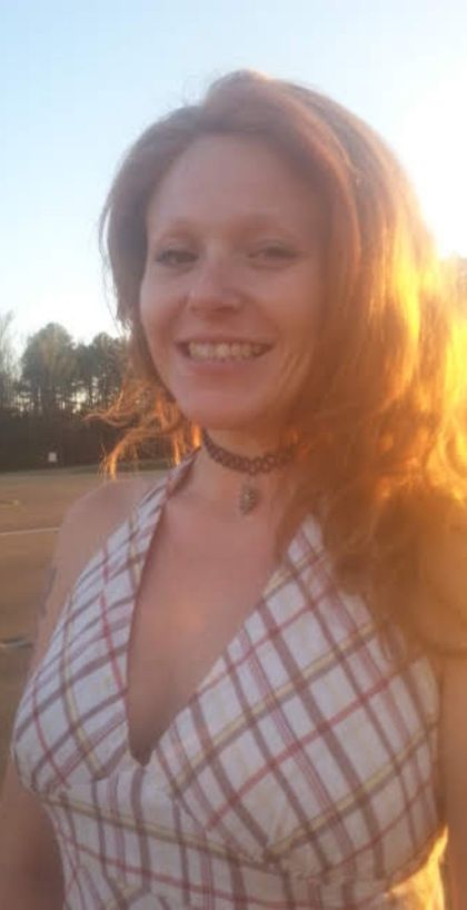 sweetbythetastegoddess OnlyFans picture