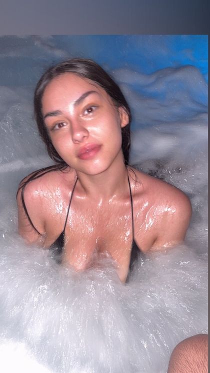 k0406aa OnlyFans picture