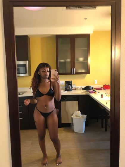 riybread OnlyFans picture