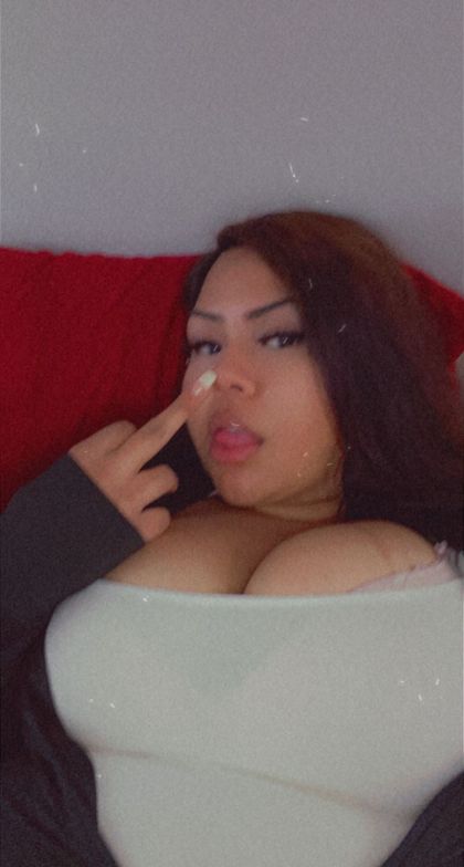 selena.senpai OnlyFans picture