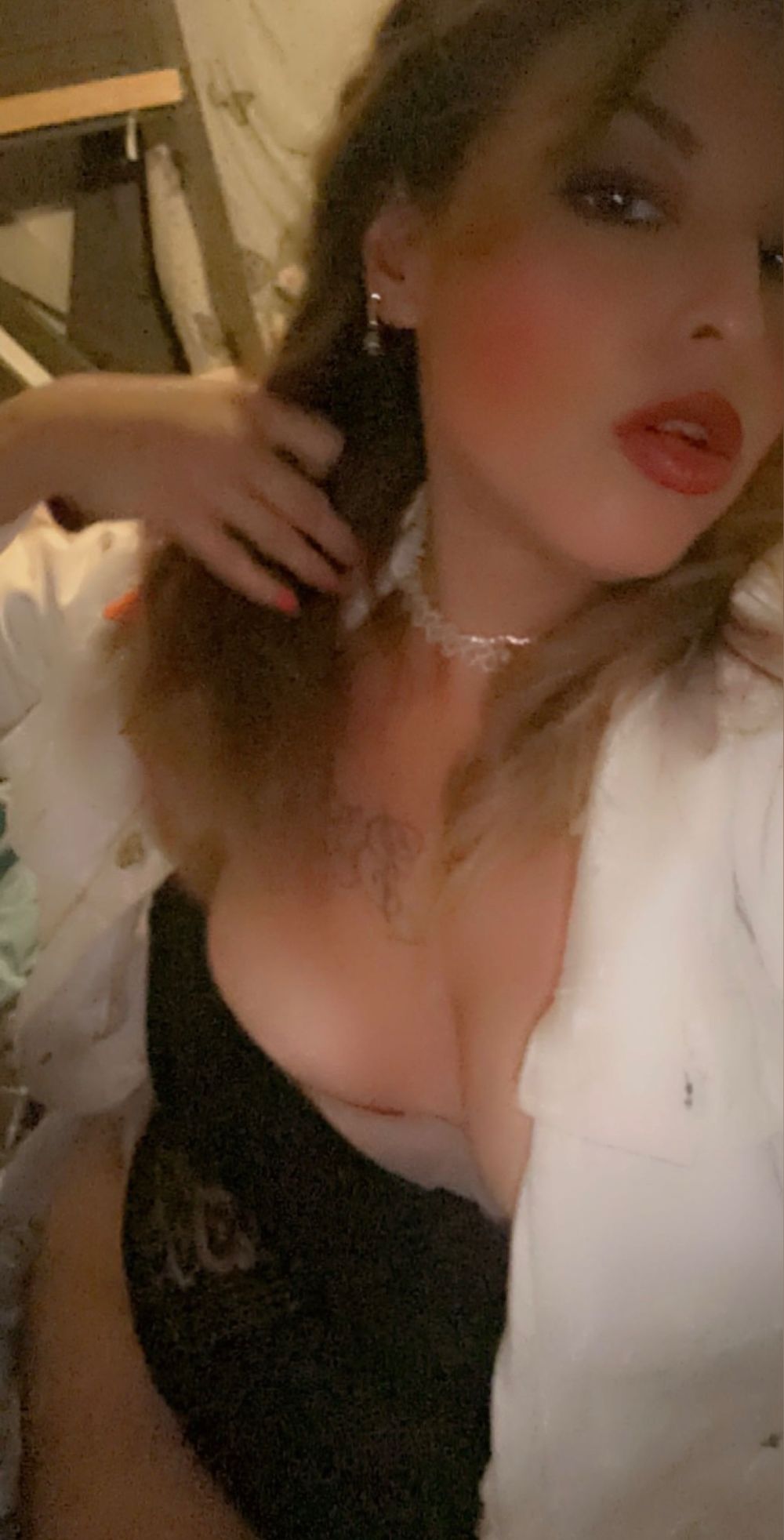alanarose911 OnlyFans profile picture