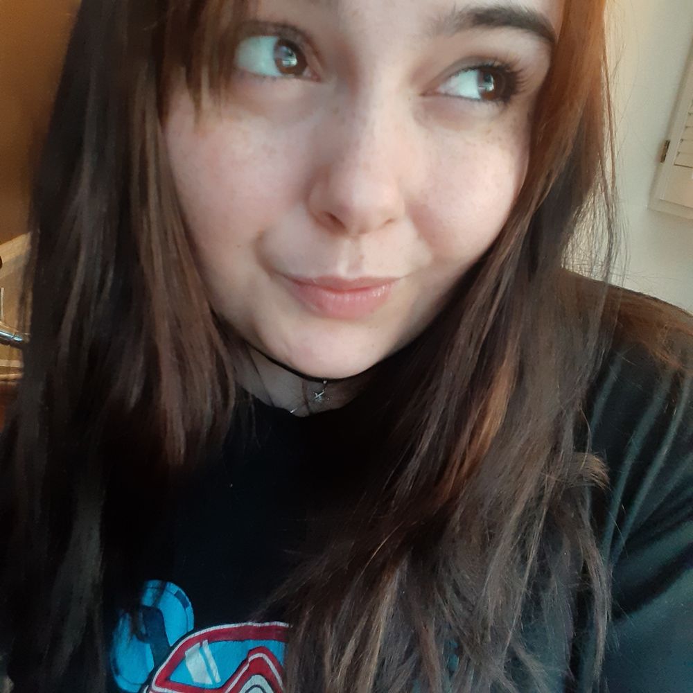 mycarly OnlyFans profile picture