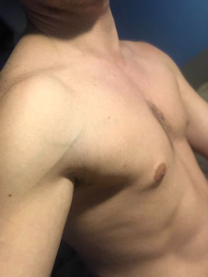 experimentation6969 OnlyFans picture