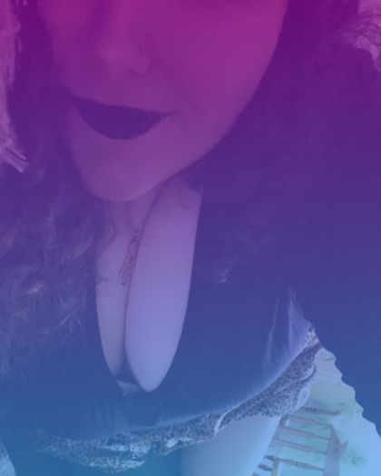 daisythique OnlyFans picture