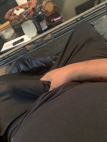 u36788697 OnlyFans picture